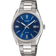 Casio Collection MTP-1384D-2AV - Feel You