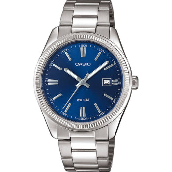 Casio Collection MTP-1384D-2AV - Feel You