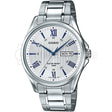 Casio Collection MTP-1384D-7A2 - Feel You