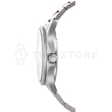 Casio Collection MTP-1384D-7A2 - Feel You