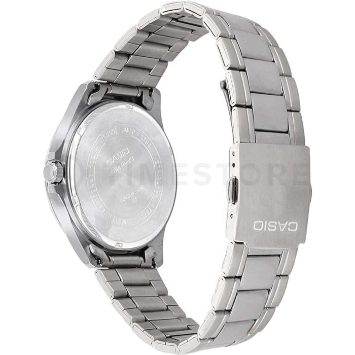 Casio Collection MTP-1384D-7A2 - Feel You