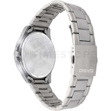 Casio Collection MTP-1384D-7A2 - Feel You