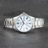 Casio Collection MTP-1384D-7A2 - Feel You