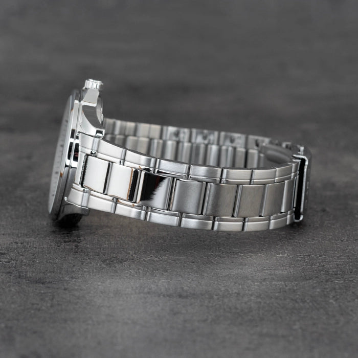 Casio Collection MTP-1384D-7A2 - Feel You