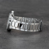 Casio Collection MTP-1384D-7A2 - Feel You