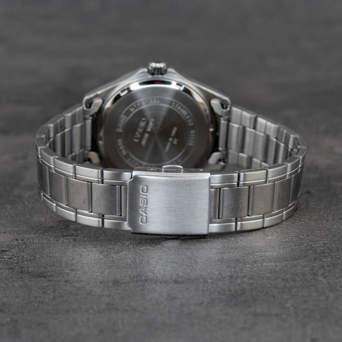 Casio Collection MTP-1384D-7A2 - Feel You