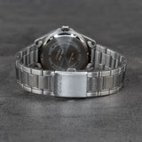 Casio Collection MTP-1384D-7A2 - Feel You