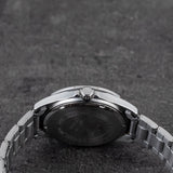 Casio Collection MTP-1384D-7A2 - Feel You
