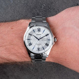Casio Collection MTP-1384D-7A2 - Feel You