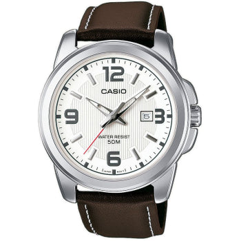 Casio Collection MTP-1384L-7A - Feel You