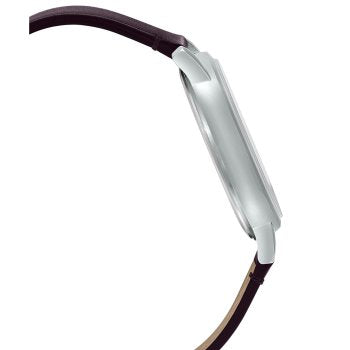 Casio Collection MTP-B120L-7AVDF - Feel You