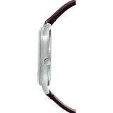 Casio Collection MTP-B120L-7AVDF - Feel You