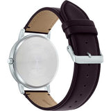 Casio Collection MTP-B120L-7AVDF - Feel You