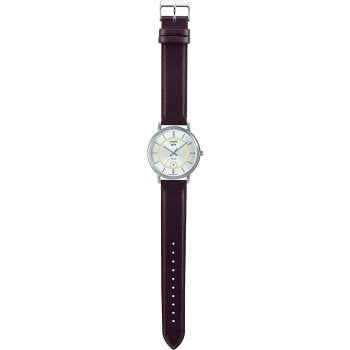 Casio Collection MTP-B120L-7AVDF - Feel You