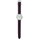 Casio Collection MTP-B120L-7AVDF - Feel You