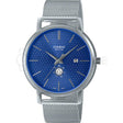 Casio Collection MTP-B125M-2AVEF - Feel You