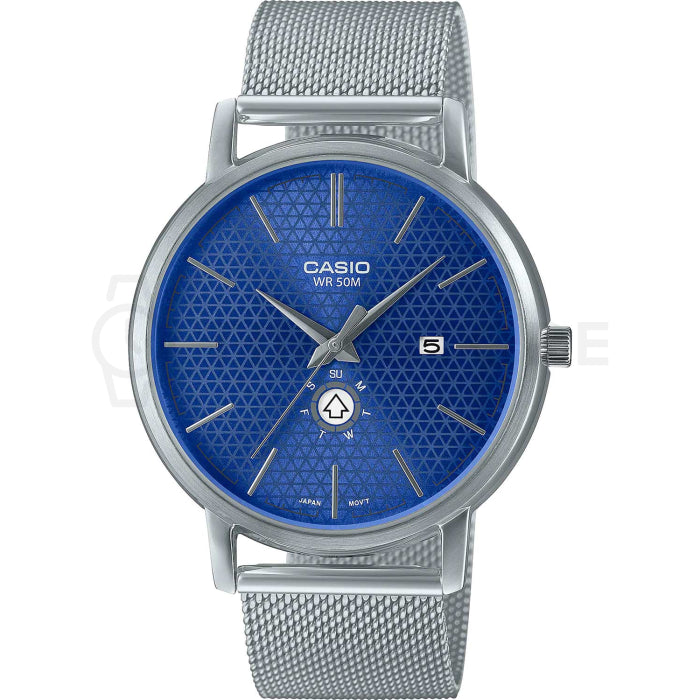 Casio Collection MTP-B125M-2AVEF - Feel You