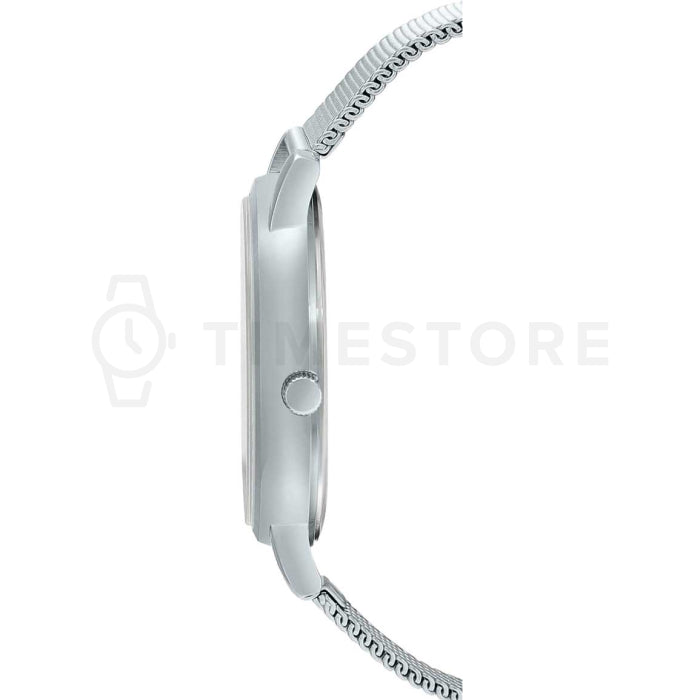 Casio Collection MTP-B125M-2AVEF - Feel You
