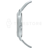 Casio Collection MTP-B125M-2AVEF - Feel You
