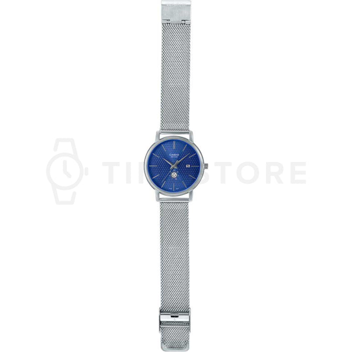 Casio Collection MTP-B125M-2AVEF - Feel You