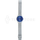 Casio Collection MTP-B125M-2AVEF - Feel You