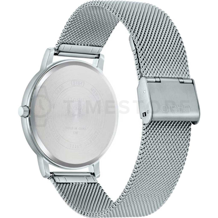 Casio Collection MTP-B125M-2AVEF - Feel You