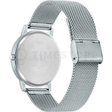 Casio Collection MTP-B125M-2AVEF - Feel You