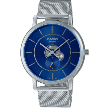 Casio Collection MTP-B130M-2AVDF - Feel You