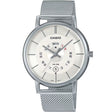 Casio Collection MTP-B135M-7AVDF - Feel You