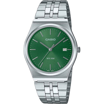 Casio Collection MTP-B145D-3AVEF - Feel You