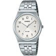 Casio Collection MTP-B145D-7BVDF - Feel You