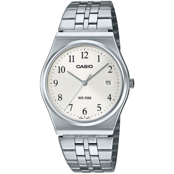 Casio Collection MTP-B145D-7BVDF - Feel You