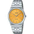 Casio Collection MTP-B145D-9AVEF - Feel You