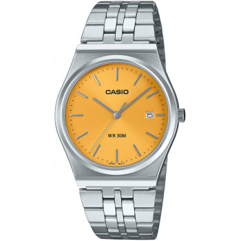 Casio Collection MTP-B145D-9AVEF - Feel You