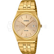 Casio Collection MTP-B145G-9AVDF - Feel You