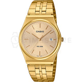 Casio Collection MTP-B145G-9AVDF - Feel You
