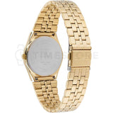 Casio Collection MTP-B145G-9AVDF - Feel You