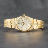 Casio Collection MTP-B145G-9AVDF - Feel You