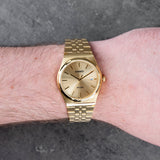 Casio Collection MTP-B145G-9AVDF - Feel You