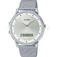 Casio Collection MTP-B200M-7E - Feel You