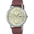 Casio Collection MTP-B310L-9AVEF - Feel You
