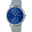 Casio Collection MTP-B310M-2AVEF - Feel You