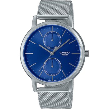 Casio Collection MTP-B310M-2AVEF - Feel You