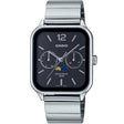 Casio Collection MTP-M305D-1AVDF - Feel You