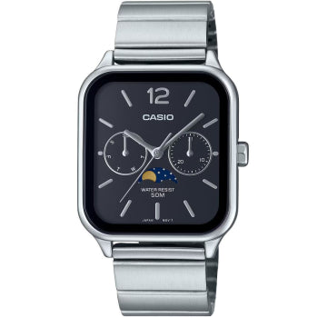 Casio Collection MTP-M305D-1AVDF - Feel You