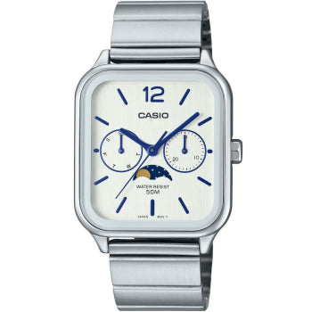 Casio Collection MTP-M305D-7AVDF - Feel You