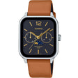Casio Collection MTP-M305L-1AVDF - Feel You