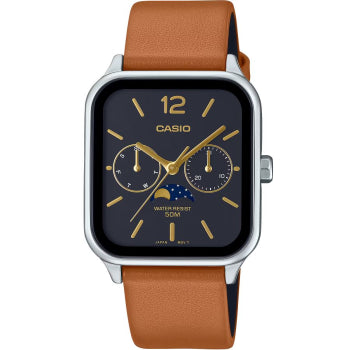 Casio Collection MTP-M305L-1AVDF - Feel You