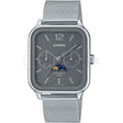 Casio Collection MTP-M305M-8AVER - Feel You