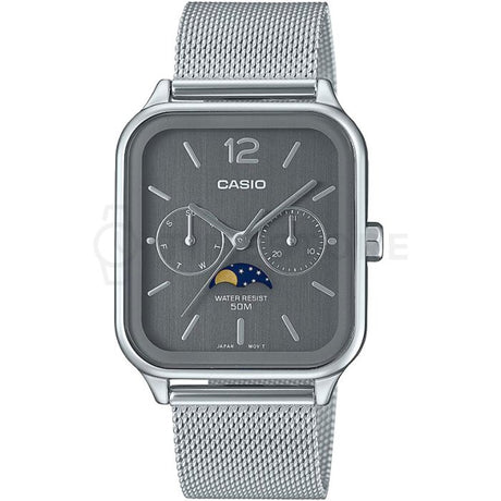 Casio Collection MTP-M305M-8AVER - Feel You